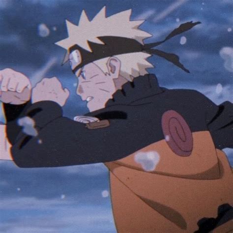 Sasuke and naruto matching pfp 2021