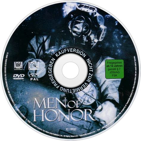 Men of Honor | Movie fanart | fanart.tv