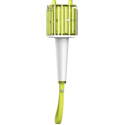 NCT Official Fanlight – NCT 127 Official Store