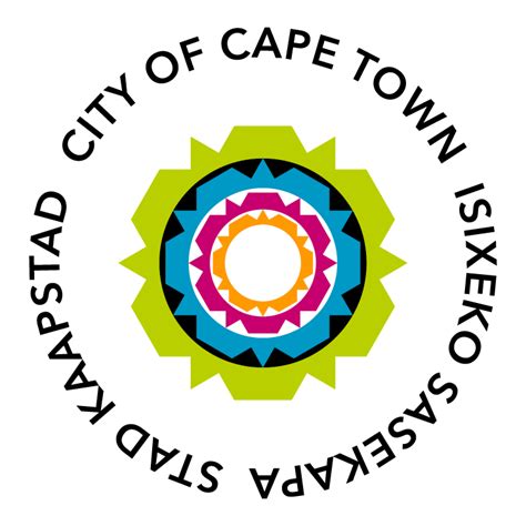 City of Cape Town | Cape Town