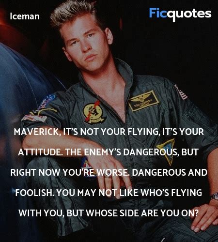 Platoon Quotes - Top Platoon Movie Quotes