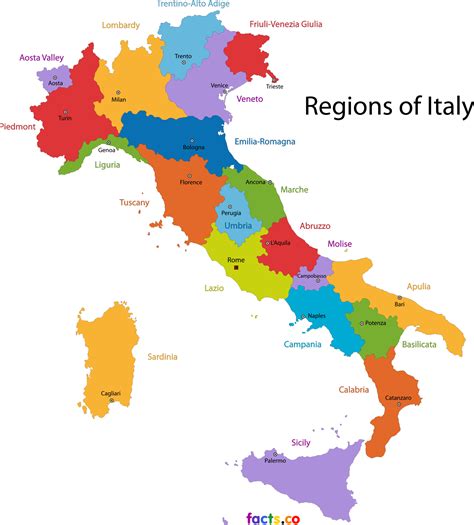 Italy PNG Transparent Images - PNG All