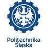 Silesian University Of Technology Ranking In Europe – CollegeLearners.com