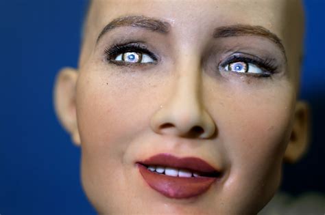 All the creepy, crazy and amazing things that happened in AI in 2017 ...