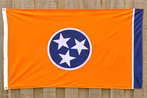 Tennessee Flags | Tennessee flag, Flag, Tennessee