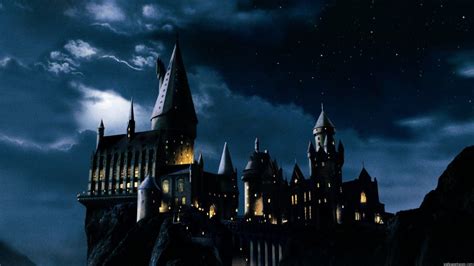 Harry Potter Wallpapers - Top Những Hình Ảnh Đẹp