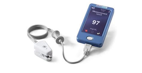 No More Needles: Best Non-Invasive Glucose Monitors - 3D Insider