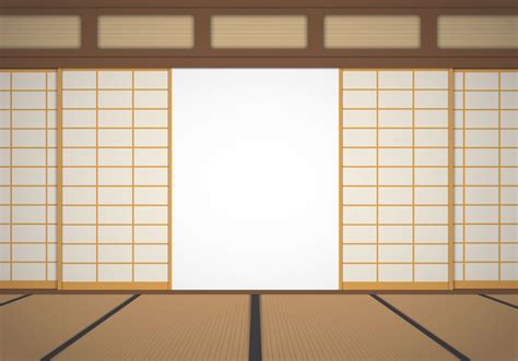 Dojo Clipart Background - 1400x980 Wallpaper - teahub.io