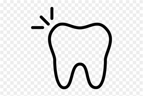 Free Dentist Clipart Black And White, Download Free Dentist Clipart ...