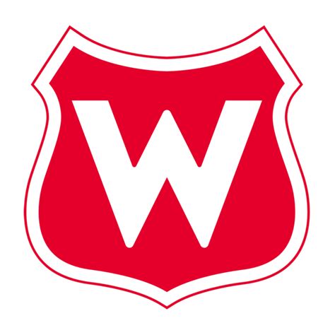 Montreal Wanderers logo 1917-1918 PNG | FREE PNG Logos