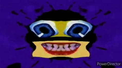 Klasky csupo in Not Scary + Low voice - YouTube