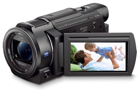 Sony Cameras, Camcorders & Accessories - Best Buy