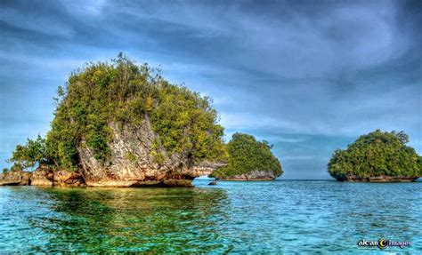 Britania Islands 2, Surigao del Sur Island 2, Where To Go, River, Quick, Outdoor, Outdoors ...