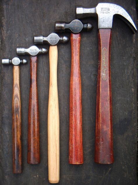 80 Old tools ideas | old tools, tools, antique tools