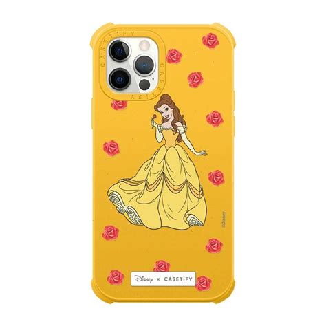 casetify-disney-princess-belle-custom-case-EMBED-2021 | The Kingdom Insider