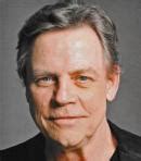 Mark Hamill (visual voices guide) - Behind The Voice Actors