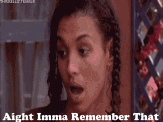 Chris Tucker Bye Felicia GIF - Find & Share on GIPHY