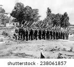 burying-union-dead-on-the-antietam-battlefield-1862-civil-war image - Free stock photo - Public ...