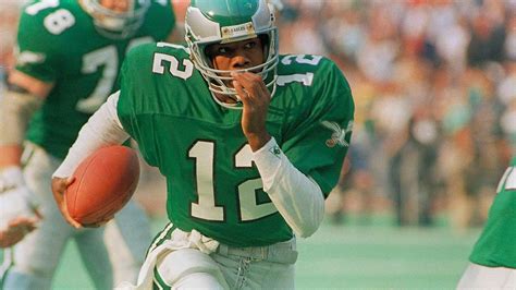 Petition · Change the Philadelphia Eagles Uniforms back to Kelly Green ...