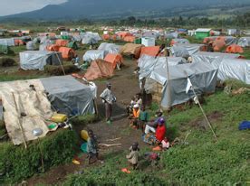 Ecology Center Hosts “Climate Refugees” Documentary Screening, 8/15/14 ...