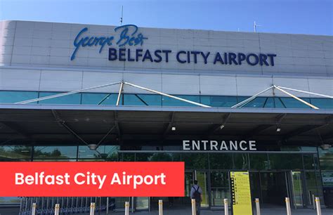 Coach, Bus, and Minibus with Driver for Hire - Belfast City Airport