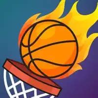 Basketball Stars - Play Basketball Stars Game online at Poki 2