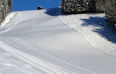 Best Ski Resorts Near Salzburg | Our Guide | Ski Solutions