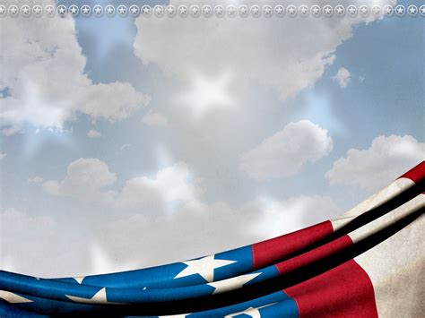 🔥 [70+] Free Patriotic Backgrounds | WallpaperSafari