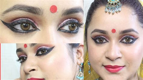 Kathak Makeup Images - Mugeek Vidalondon