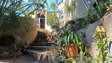 4 Bedroom House for sale in Pretoria Gardens - P24-114135012