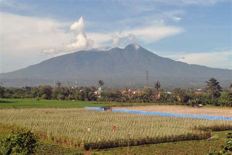 Gunung Salak Bogor – newstempo