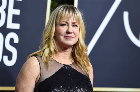 Tonya Harding is coming back to reality TV, this time on the Food Network - oregonlive.com