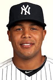 Andruw Jones Stats, Age, Position, Height, Weight, Fantasy & News ...