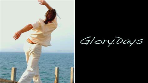 Watch Glory Days (2014) Full Movie Online - Plex