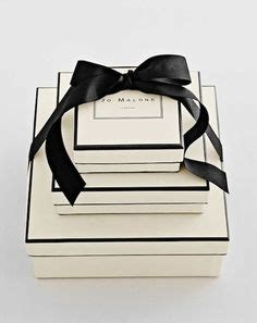 17 Luxury Gift Boxes ideas | luxury gift, gifts, box design