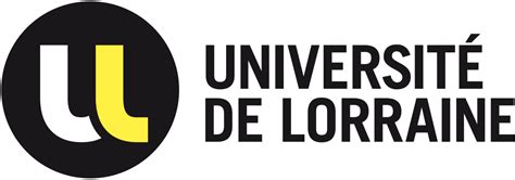 Université de Lorraine | Latest Reviews | Student Reviews & University ...