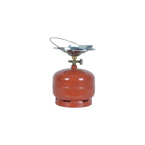 LPG Cylinder-2KG - Buy 2KG GAS CYLINDER, 2KG LPG CYLINDER, SMALL GAS ...