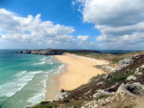 Blog - deu - Bretagne Sailing Experience - Découvertes à bord de Toani