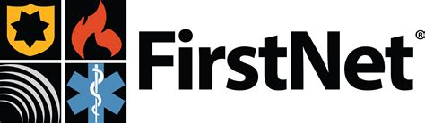 FirstNet Buildout Launches Nationwide as Public Safety Core Nears Delivery - Cerebral-Overload