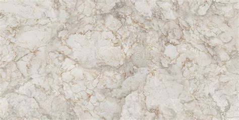 Italian Marble Slab Stone Pattern and Texture Background Stock Photo - Image of dark, detail ...