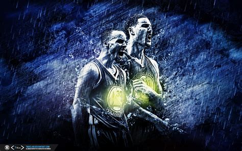 Splash Brothers Wallpaper - WallpaperSafari