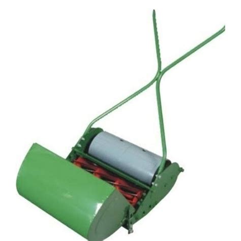 18 Inch Manual Grass Cutter Machine at Rs 5540 in Varanasi | ID: 22664586633