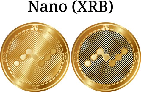 What is Nano coin ? - Cryptocurrency