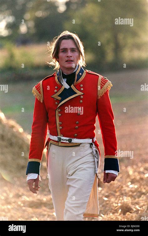 Pride and prejudice film stills hi-res stock photography and images - Alamy