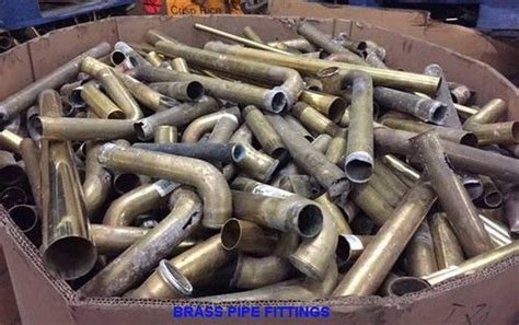 Brass Sheets, Brass Honey Scrap, Red Brass Scrap, Non Ferrous Brass Scrap, Manufacturers & Suppliers