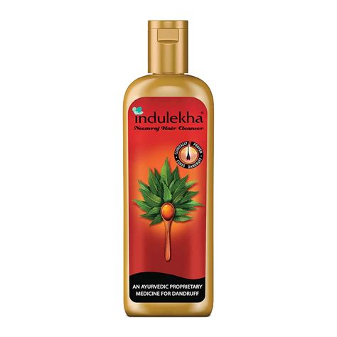 Indulekha Hair Oil Benefits - इंदुलेखा हेयर ऑयल के फायदे इन हिन्दी ...