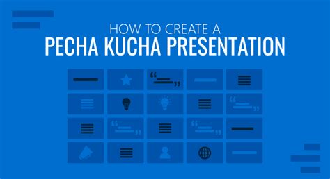 01-how-to-create-pecha-kucha-presentation-cover - SlideModel