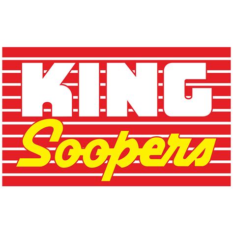 King Soopers - ☄️ Weekly Ad - frequent-ads.com