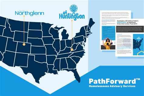 PathForward™ develops programs in Colorado and West Virginia to end ...