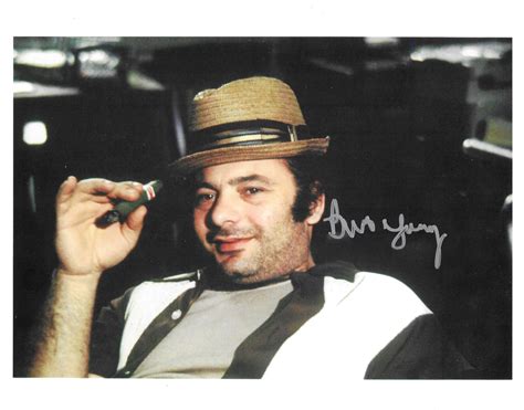 Burt Young Paulie Rocky Signed 8x10 Photograph - Etsy